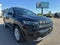2023 Jeep Compass Latitude Lux FWD