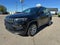 2023 Jeep Compass Latitude Lux FWD