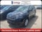 2023 Jeep Compass Latitude Lux FWD