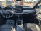 2023 Jeep Compass Latitude Lux FWD