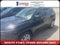 2023 Jeep Compass Latitude Lux FWD