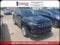 2023 Jeep Compass Latitude Lux FWD