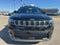 2023 Jeep Compass Latitude Lux FWD