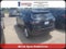2023 Jeep Compass Latitude Lux FWD