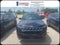 2023 Jeep Compass Latitude Lux FWD