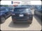 2023 Jeep Compass Latitude Lux FWD