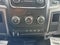 2017 RAM 3500 Tradesman Crew Cab 4x4 6'4' Box