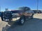 2017 RAM 3500 Tradesman Crew Cab 4x4 6'4' Box