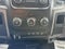 2017 RAM 3500 Tradesman Crew Cab 4x4 6'4' Box
