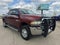 2017 RAM 3500 Tradesman Crew Cab 4x4 6'4' Box