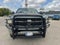 2017 RAM 3500 Tradesman Crew Cab 4x4 6'4' Box
