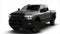 2026 RAM Ram 2500 RAM 2500 POWER WAGON CREW CAB 4X4 6'4' BOX