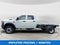 2024 RAM 4500 Chassis Tradesman/SLT/Laramie/Limited