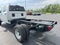 2024 RAM 4500 Chassis Tradesman/SLT/Laramie/Limited