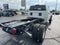 2024 RAM 4500 Chassis Tradesman/SLT/Laramie/Limited