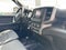 2024 RAM 4500 Chassis Tradesman/SLT/Laramie/Limited
