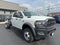 2024 RAM 4500 Chassis Tradesman/SLT/Laramie/Limited