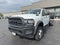 2024 RAM 4500 Chassis Tradesman/SLT/Laramie/Limited