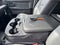 2024 RAM 4500 Chassis Tradesman/SLT/Laramie/Limited