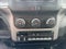 2024 RAM 4500 Chassis Tradesman/SLT/Laramie/Limited