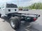 2024 RAM 4500 Chassis Tradesman/SLT/Laramie/Limited