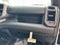 2024 RAM 4500 Chassis Tradesman/SLT/Laramie/Limited
