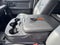 2024 RAM 4500 Chassis Tradesman/SLT/Laramie/Limited