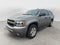 2008 Chevrolet Suburban 1500 LS