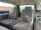 2008 Chevrolet Suburban 1500 LS