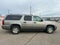 2008 Chevrolet Suburban 1500 LS
