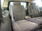 2008 Chevrolet Suburban 1500 LS