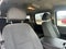 2008 Chevrolet Suburban 1500 LS