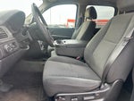 2008 Chevrolet Suburban 1500 LS
