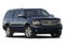 2008 Chevrolet Suburban 1500 LS