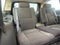 2008 Chevrolet Suburban 1500 LS
