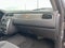 2008 Chevrolet Suburban 1500 LS