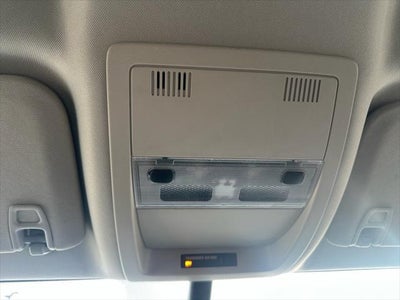 2008 Chevrolet Suburban 1500 LS