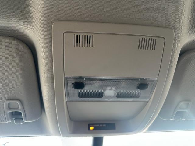 2008 Chevrolet Suburban 1500 LS