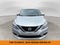 2016 Nissan Sentra SV
