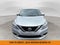 2016 Nissan Sentra SV
