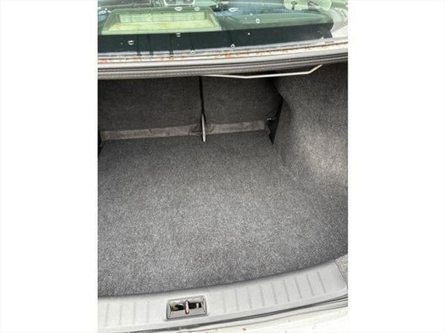 2016 Nissan Sentra SV