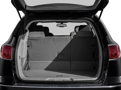 2016 Buick Enclave Premium