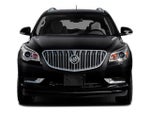 2016 Buick Enclave Premium
