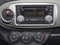 2014 Toyota Yaris L (TMC/CBU Plant)