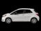 2014 Toyota Yaris L (TMC/CBU Plant)