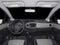 2014 Toyota Yaris L (TMC/CBU Plant)