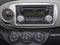 2014 Toyota Yaris L (TMC/CBU Plant)