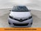 2014 Toyota Yaris L (TMC/CBU Plant)