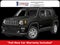 2023 Jeep Renegade (RED) Edition