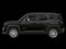 2023 Jeep Renegade (RED) Edition